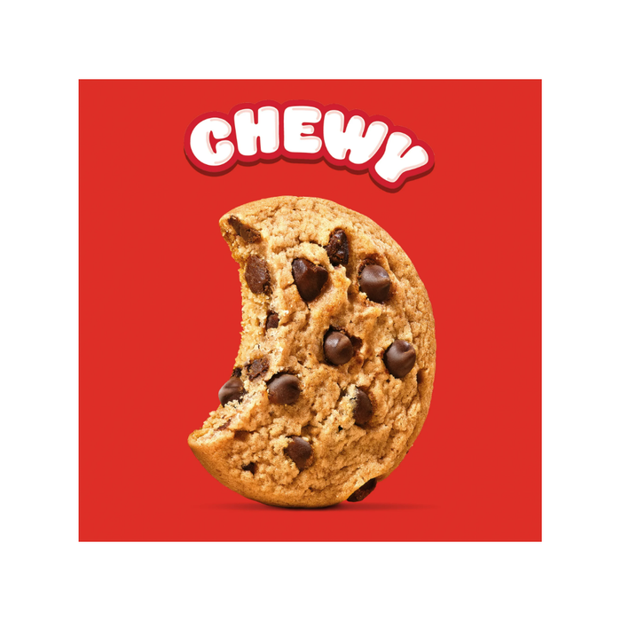 CHIPS AHOY! Chewy Chocolate Chip Cookies, 13 oz